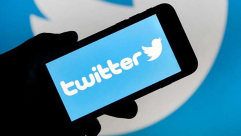 Twitter düğmeye bastı: 62 bin hesap geri dönüyor