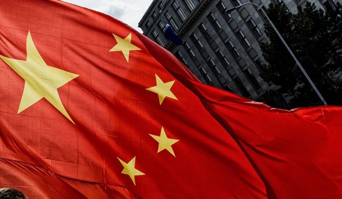 Çin, yabancı yatırımların önündeki tüm engelleri kaldırıyor