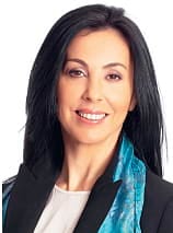 Bankalar kültür sanat desteklerini büyütüyor-3