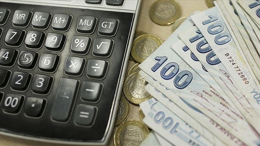 Milyonlarca memur ve memur emeklisinin zam pazarlığı başlıyor