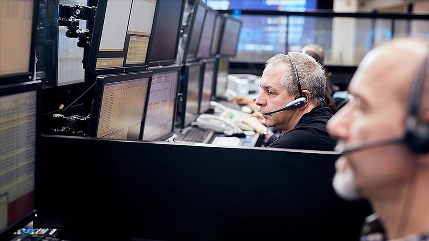 Küresel piyasalar Fed haftasına nasıl başladı? 