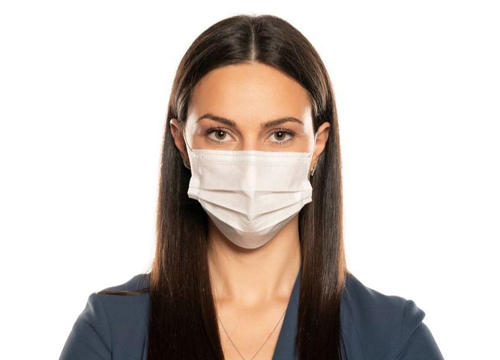 Uygulama başladı: Bugünden itibaren maske takmamanın cezası var
