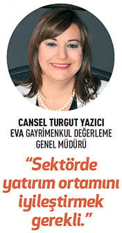 2017'de gündemi çok yoğun olacak-2