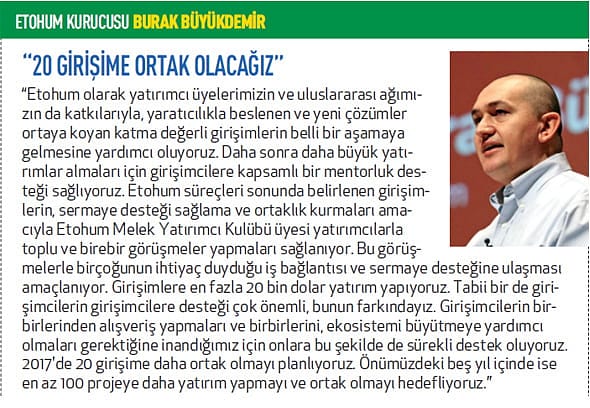 Girişimciye çekirdek sermaye-5