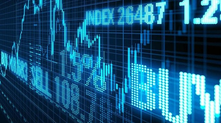 BİST 100 hisselerinin teknik analizi (29.7.2018)