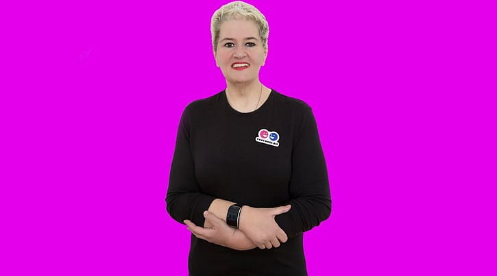 Türkiye’nin ilk ‘tonton’ platformu