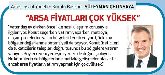 Köprülerle değerlenen 81 bölge-4