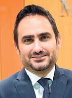 Stratejik önemi biraz daha artacak-0