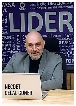 Kompedan AVM’lerde büyüyecek-1