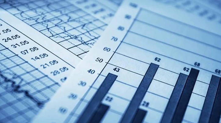 BIST 100 hisselerinin teknik analizi (5.1.2020)