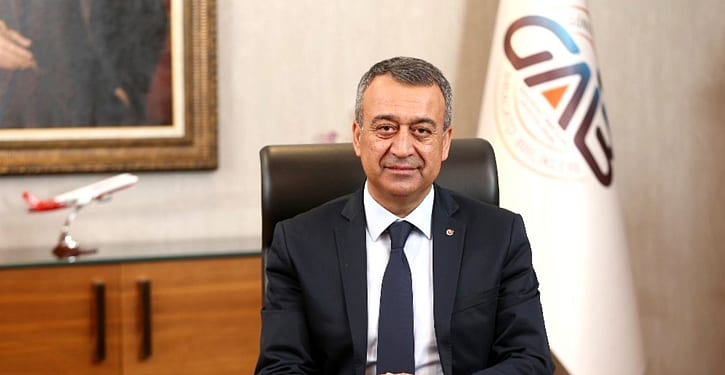 İhracatçı 2022’de ‘Kurda istikrar’ istiyor
