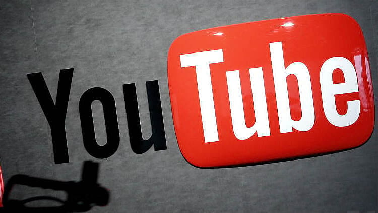 Temsilci atayacağını açıklamıştı: Youtube cezanın ne kadarını ödeyecek?