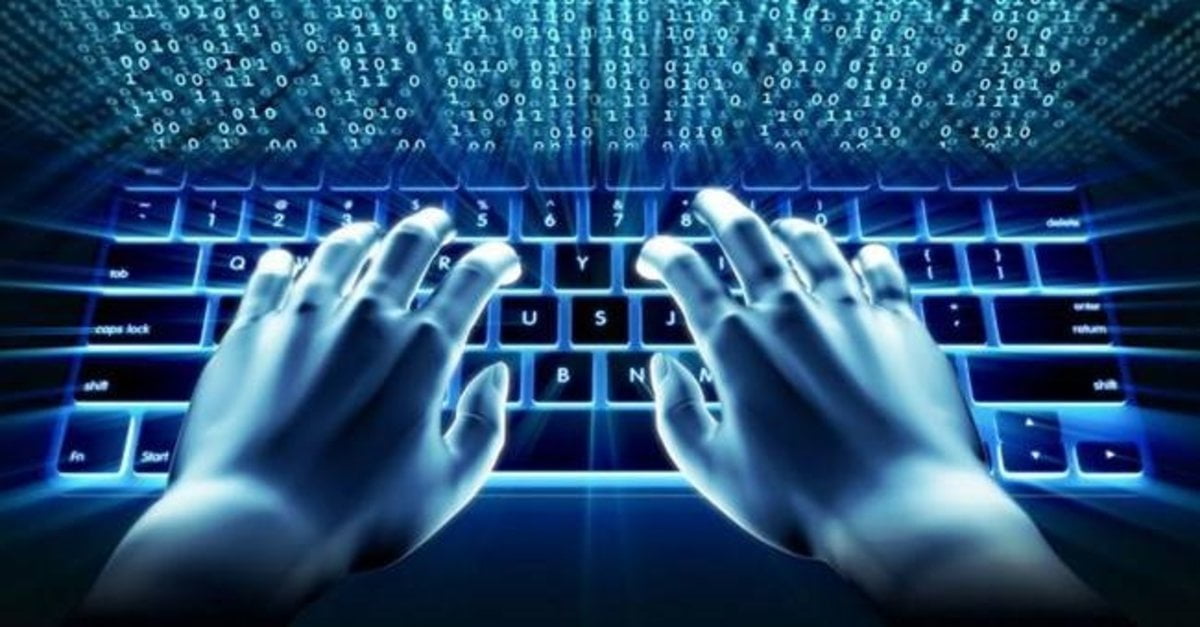 Siber saldırganlardan ödeme bilgilerini çalmaya yönelik yeni yöntem