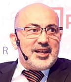 Bankacıların 2020 hedefleri olumlu-4
