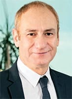 Nafiz Karadere