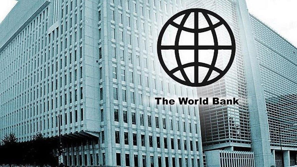 Dünya Bankası (World Bank) Nedir? Nerede? Amaçları Ve Görevleri Nelerdir?