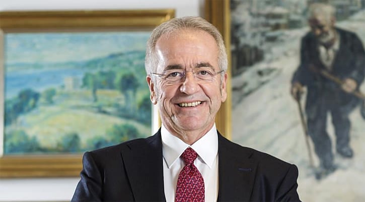 Index Grup'un 2021'de hedefi 12 milyar TL'yi aşmak