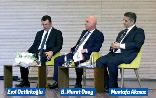 84 milyar TL'lik fon büyüklüğü 5-10 kat artabilir-1