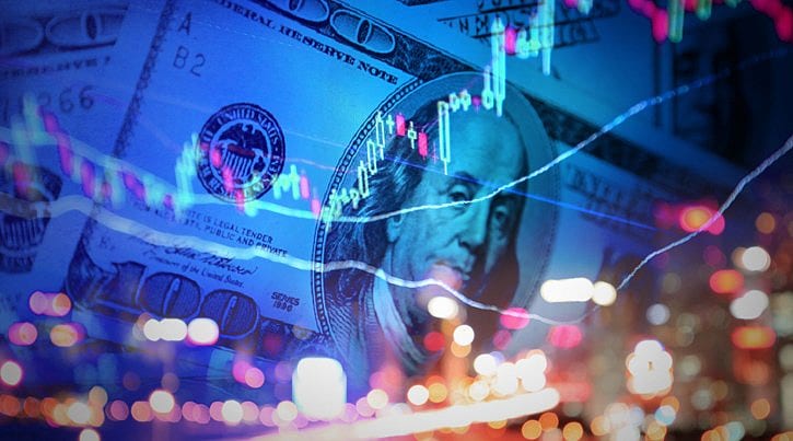 BIST 100 hisselerinin teknik analizi (11.11.2018)