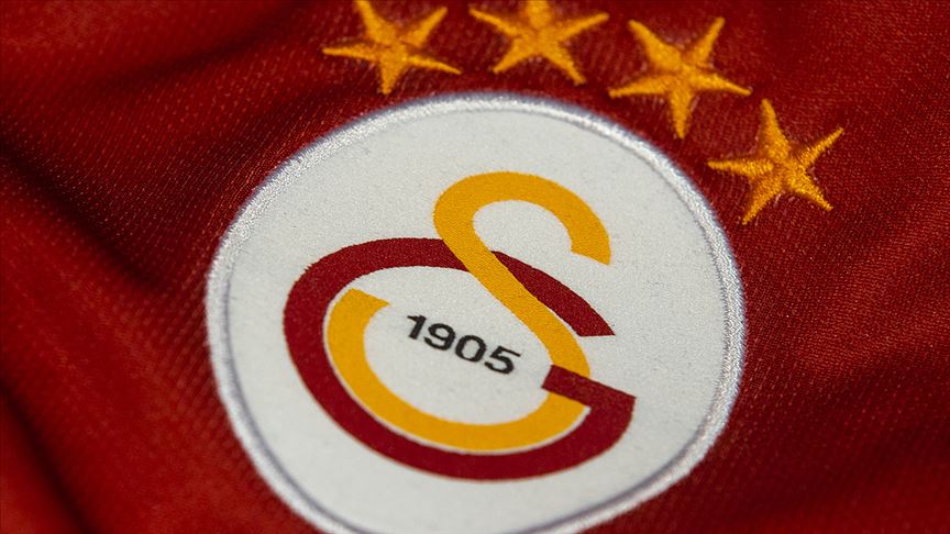 Galatasaray hisseleri tavan oldu