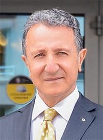 Müteahhitler yurtdışında sınır tanımıyor-2