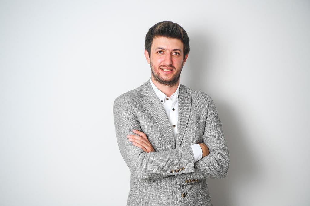 Artan tüketim enerji fiyatlarını artırdı