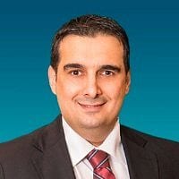 Tergan, 10 AVM ile görüşme halinde-0