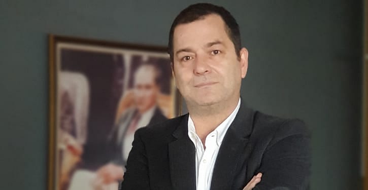 Siber güvenlik girişimi halka açılacak