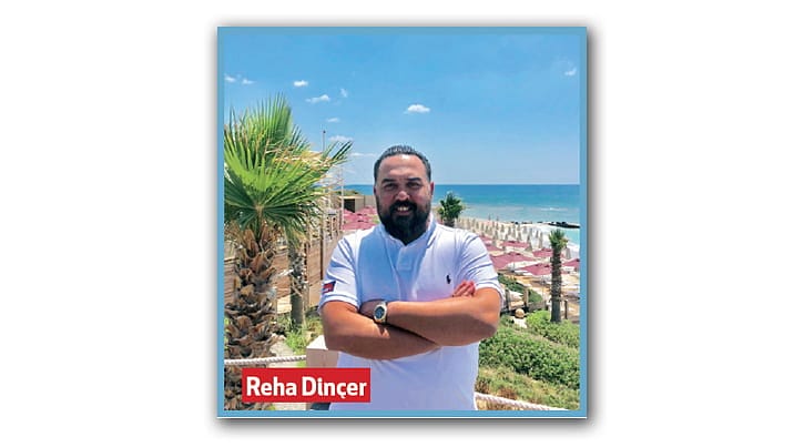Yatırımlarını genişletiyor