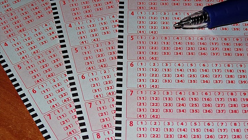 433 kişinin lotodan büyük ikramiye kazanması ülkede tartışma yarattı 