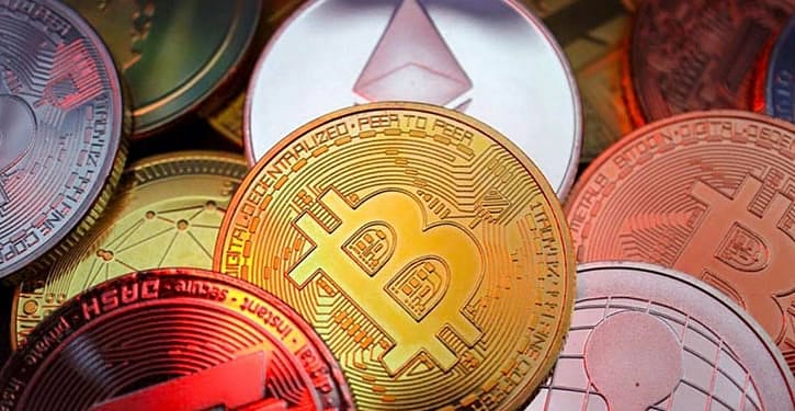 Kripto varlıklar için nasıl bir yasa olmalı?