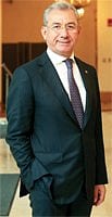 gelecek-25-yil-15