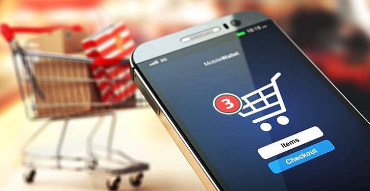 Mobil ticarete başlangıç yapmak isteyenler için tüyolar