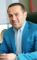 Fark yaratan kampanyalar-2