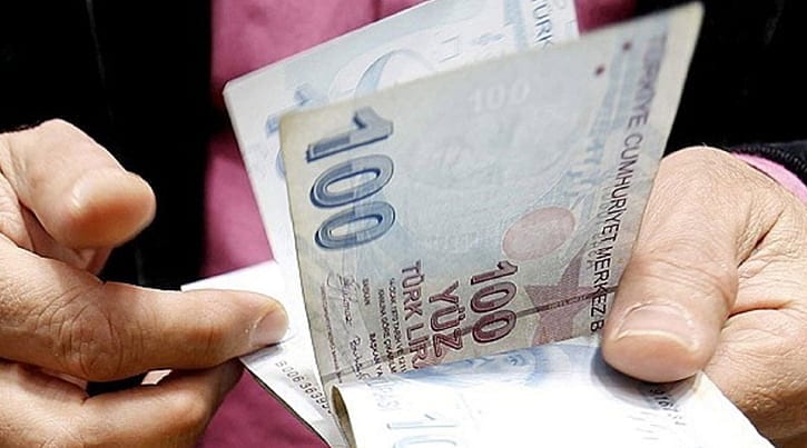 Rekabet fonların verimliliğini yükseltecek