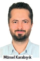 KOBİ'lere vade çözümü-0