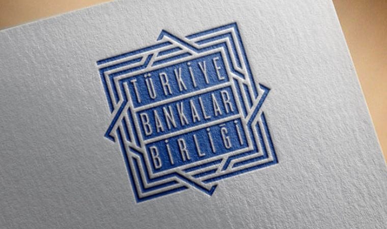 TBB'den suç gelirleriyle ilgili bankacılık işlem kayıtlarında değişiklik açıklaması