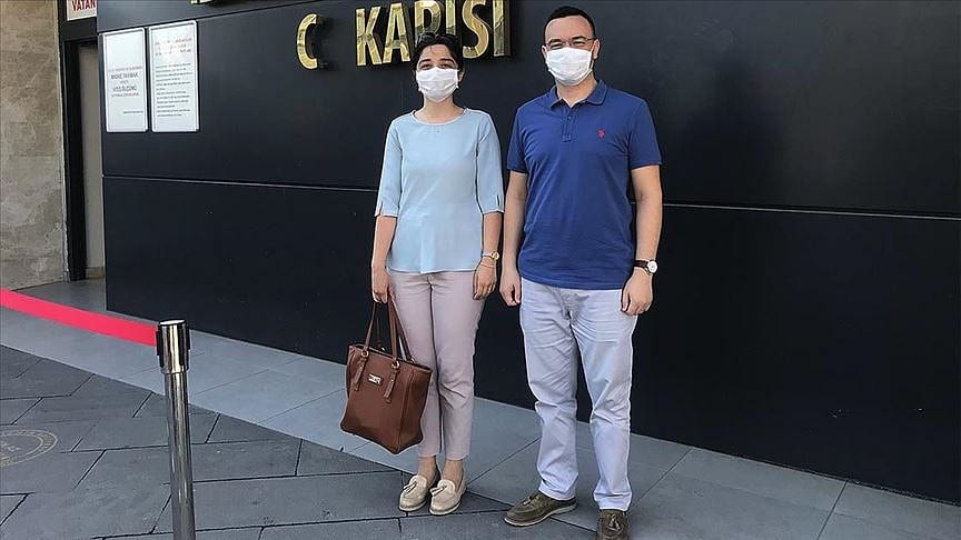 Güneş çarpması sandı, koronavirüs çıktı: Nasıl bir hastalık?