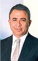 Yapılandırma nasıl olmalı?-4