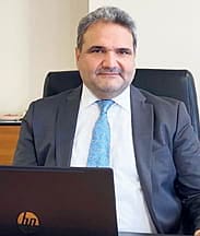 Yeşile dönüş-1