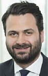 Ofis pazarı nereye?-9