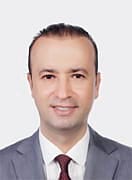 Prof. Dr. Volkan Demir Galatasaray Üniversitesi İİBF, İşletme Bölümü ve Kurumsal Yönetim, Denetim ve Uyum Çalışmaları Uygulama ve Araştırma Merkezi (GSUKUYDEM) vdemir@gsu.edu.tr