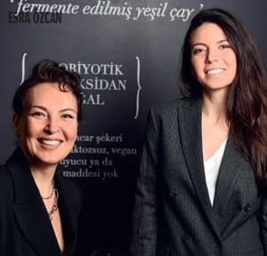 Bu yıl yüzde 5 büyüme hedefi koydu-0