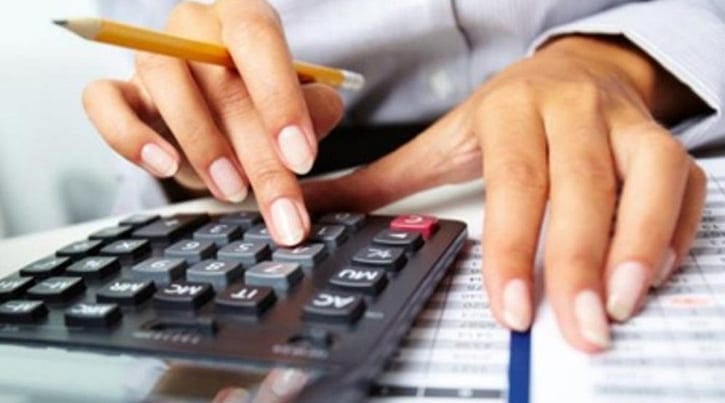 Bankalar 2016’da büyümeyi yakaladı