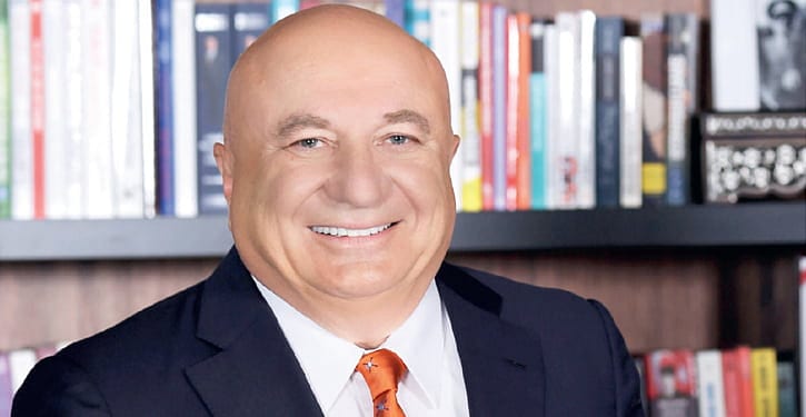 Havacılık sektörü 2022’de toparlanır