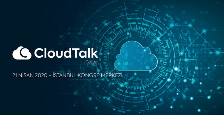 CloudTalk iki ülkeye daha açılıyor