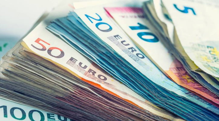 Kalkınma Yatırım Bankası’na 45 milyon Euro kredi