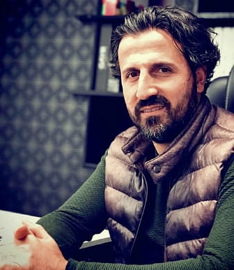Hazırlığı gelecek kış sezonuna yapıyor-0