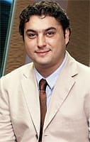 Tuncay Turşucu