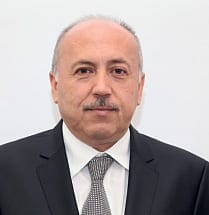 Anadolu’nun En Etkin 50 İş İnsanı-30